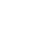diagnostic