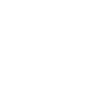 logo technofix